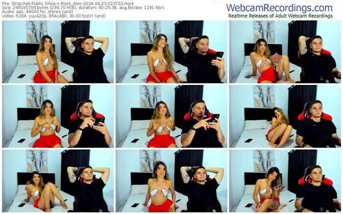 2024/06/23/stripchat-rose_dom-02-37-02
