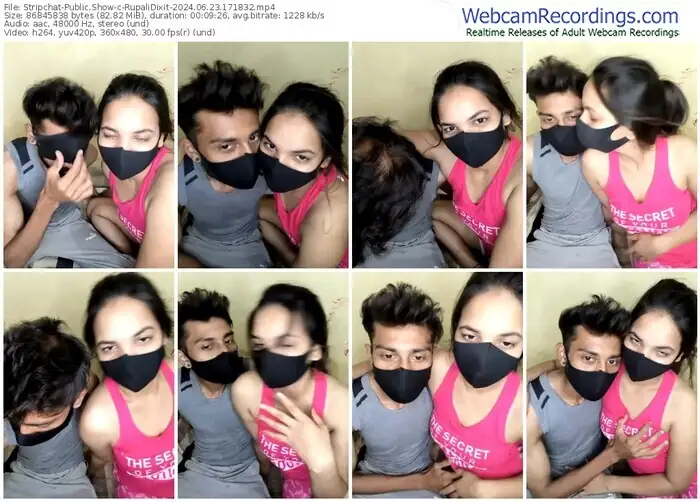 2024/06/23/stripchat-rupalidixit-17-18-32