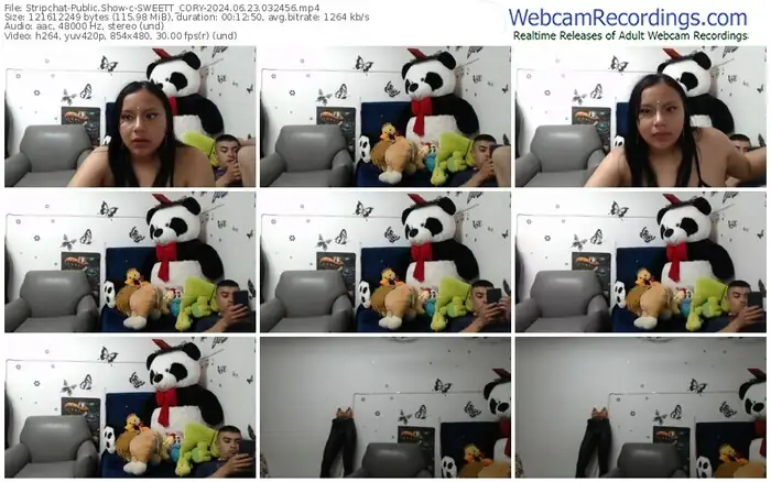 2024/06/23/stripchat-sweett_cory-03-24-56