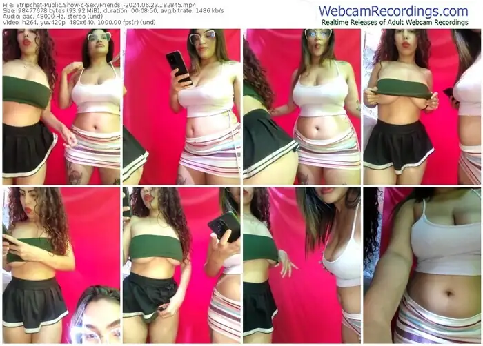 2024/06/23/stripchat-sexyfriends_-18-28-45