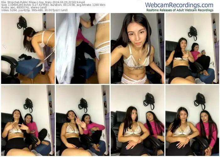 2024/06/23/stripchat-soy_mary-22-36-19