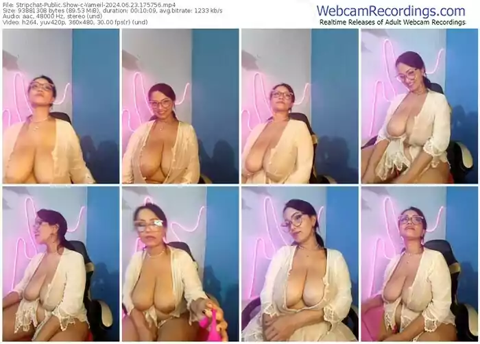 2024/06/23/stripchat-yameil-17-57-56
