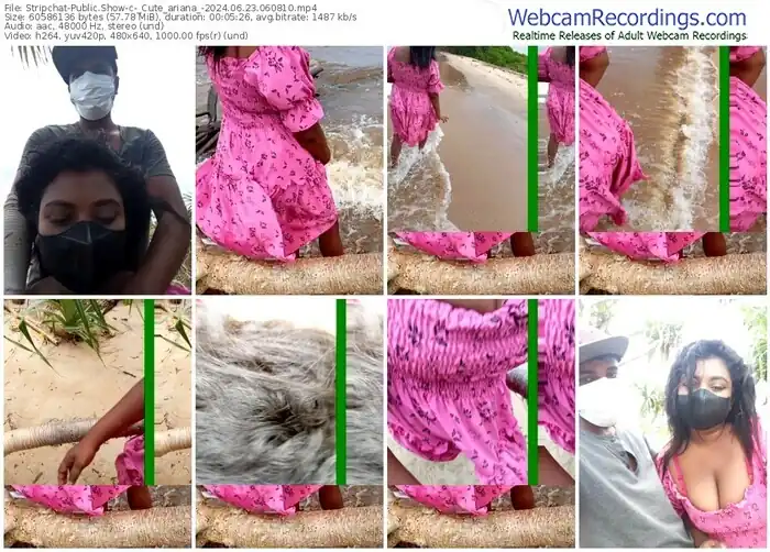 2024/06/23/stripchat-_cute_ariana_-06-08-10