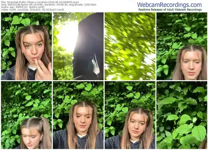 2024/06/23/stripchat-cecelulu-08-49-55