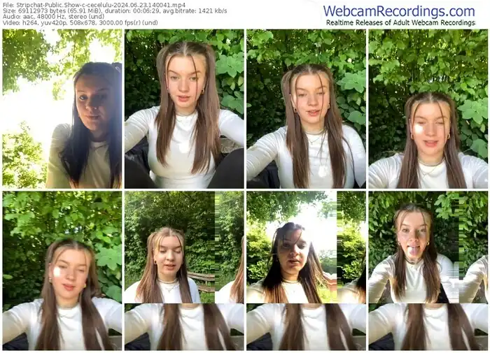 2024/06/23/stripchat-cecelulu-14-00-41