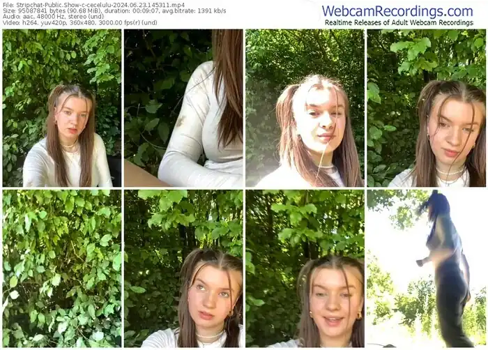 2024/06/23/stripchat-cecelulu-14-53-11