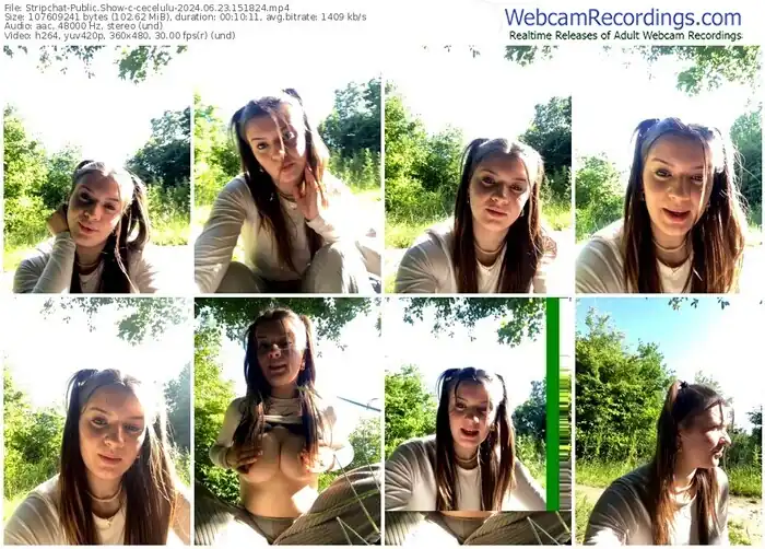 2024/06/23/stripchat-cecelulu-15-18-24