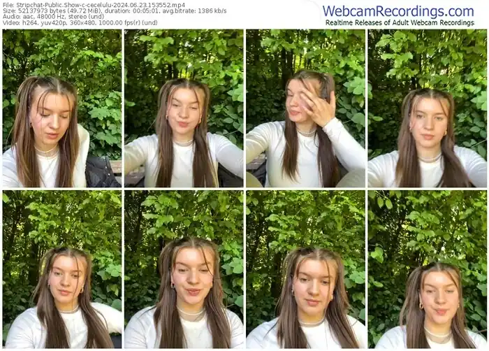 2024/06/23/stripchat-cecelulu-15-35-52