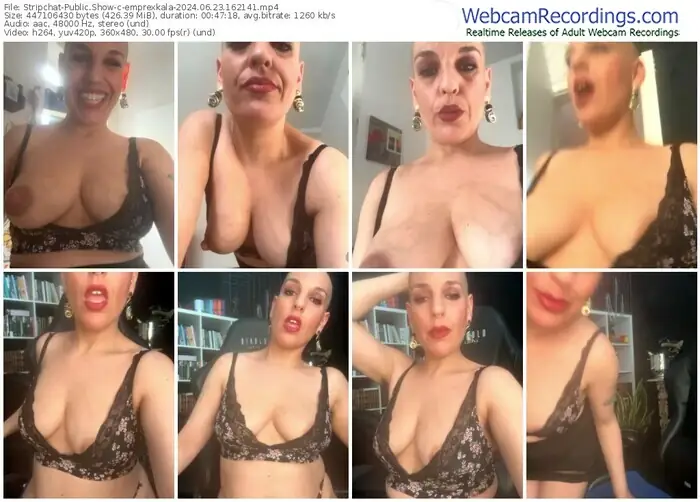 2024/06/23/stripchat-emprexkala-16-21-41