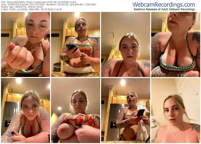 2024/06/23/stripchat-jaseyrae-00-59-51
