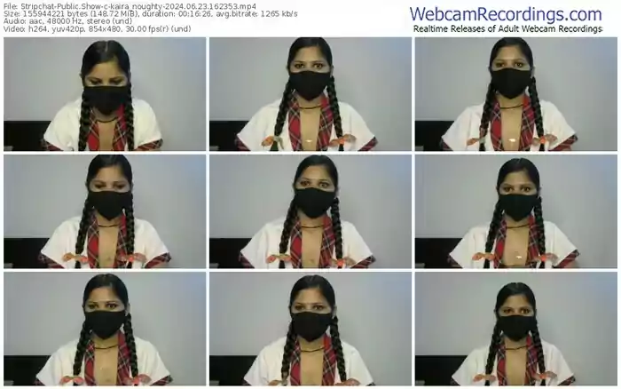 2024/06/23/stripchat-kaira_noughty-16-23-53