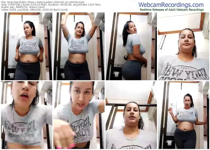 2024/06/23/stripchat-keilymadam-16-04-39