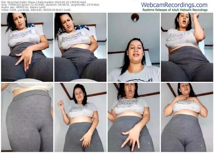 2024/06/23/stripchat-keilymadam-16-56-30