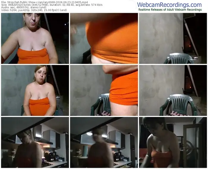 2024/06/23/stripchat-larylary6969-21-04-05