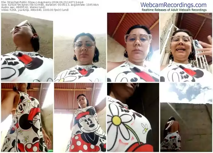 2024/06/23/stripchat-maymercy-14-27-13