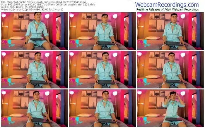 2024/06/23/stripchat-noah_and_rose-20-36-43