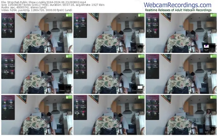 2024/06/23/stripchat-nokky3194-06-36-02