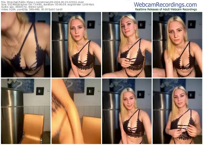 2024/06/23/stripchat-secretcrazy69-22-33-11