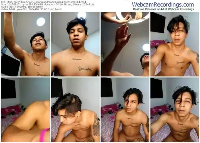 2024/06/23/stripchat-sophieandmarkls-22-26-14