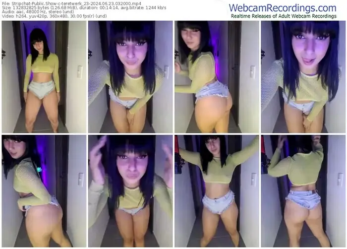 2024/06/23/stripchat-teretwerk_23-03-20-00