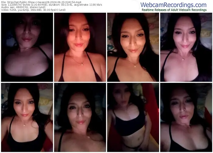 2024/06/23/stripchat-texass28-02-41-54