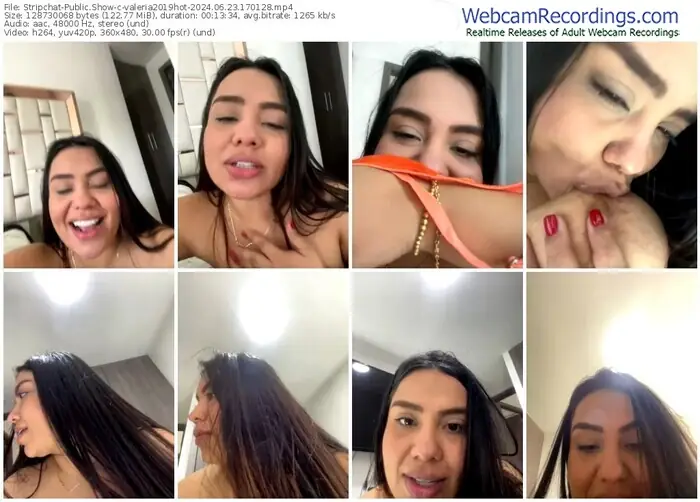 2024/06/23/stripchat-valeria2019hot-17-01-28