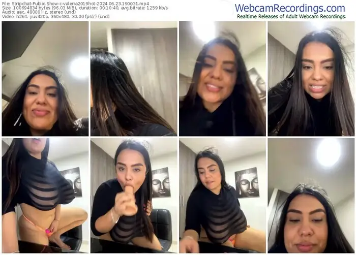 2024/06/23/stripchat-valeria2019hot-19-00-31