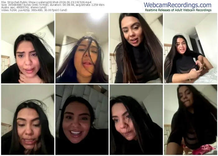 2024/06/23/stripchat-valeria2019hot-19-15-06