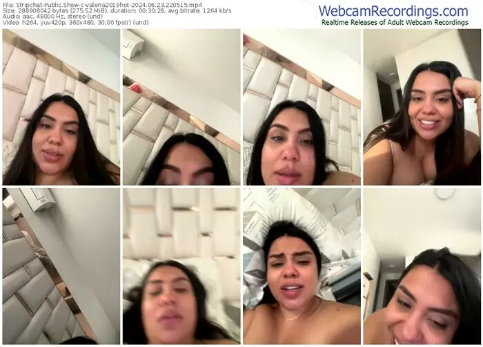 2024/06/23/stripchat-valeria2019hot-22-05-15