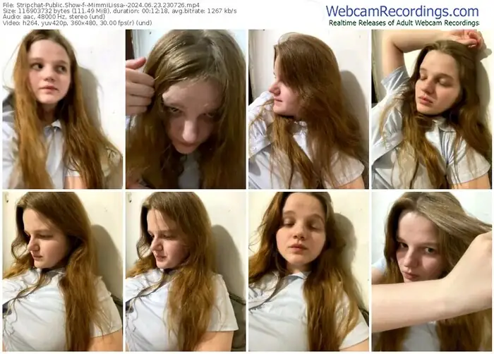 2024/06/23/stripchat--mimmilissa--23-07-26