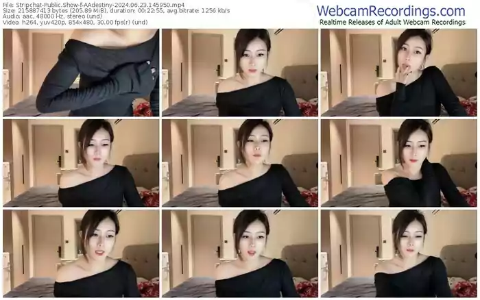 2024/06/23/stripchat-aadestiny-14-59-50