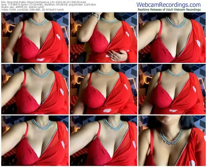2024/06/23/stripchat-aishwarya_101-18-41-02