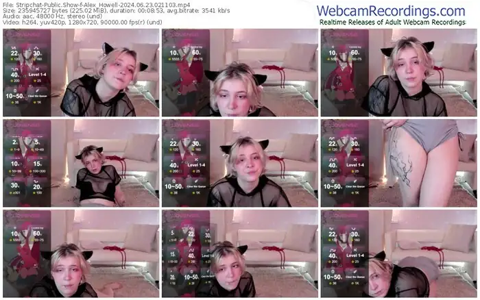 2024/06/23/stripchat-alex_howell-02-11-03