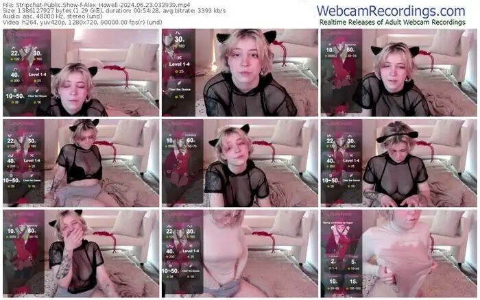 2024/06/23/stripchat-alex_howell-03-39-39