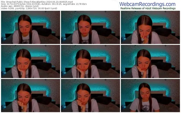 2024/06/23/stripchat-alexabarkley-06-48-25
