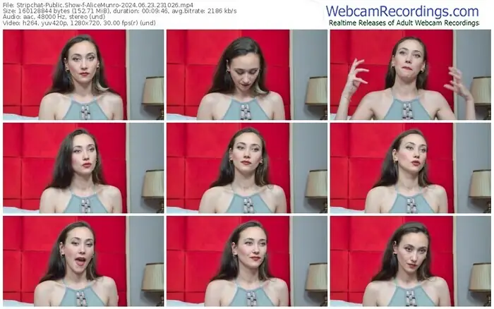 2024/06/23/stripchat-alicemunro-23-10-26