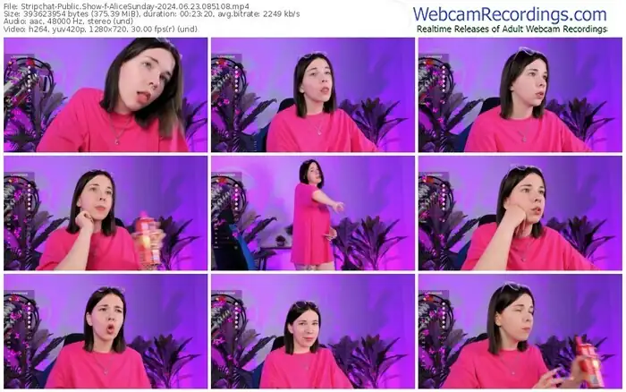 2024/06/23/stripchat-alicesunday-08-51-08