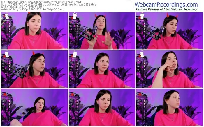 2024/06/23/stripchat-alicesunday-12-46-11