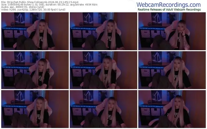 2024/06/23/stripchat-alisalink-14-51-15