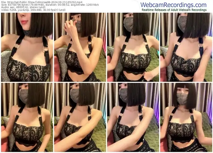 2024/06/23/stripchat-almiraa68-16-52-32