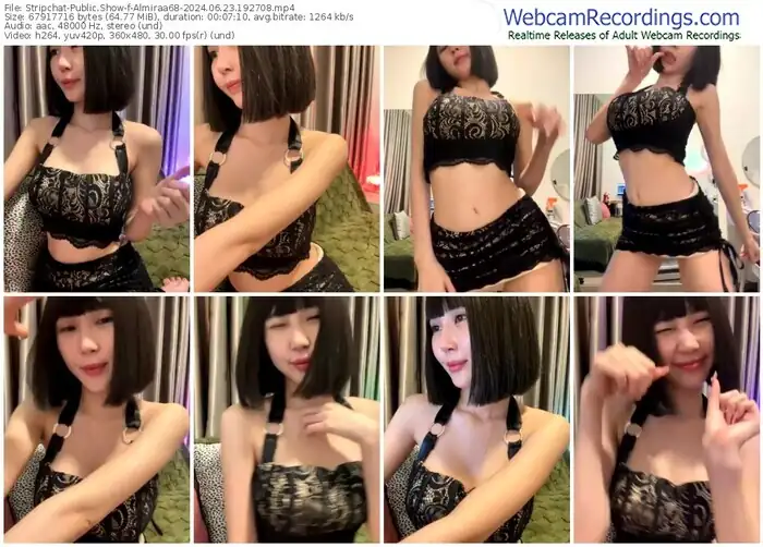 2024/06/23/stripchat-almiraa68-19-27-08