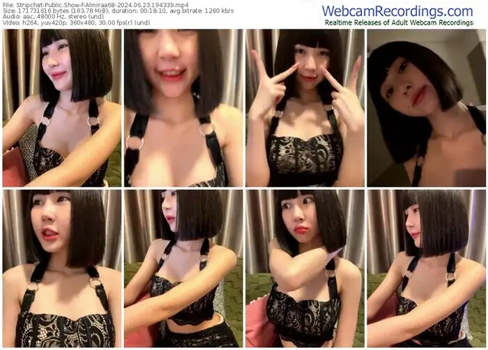 2024/06/23/stripchat-almiraa68-19-43-39