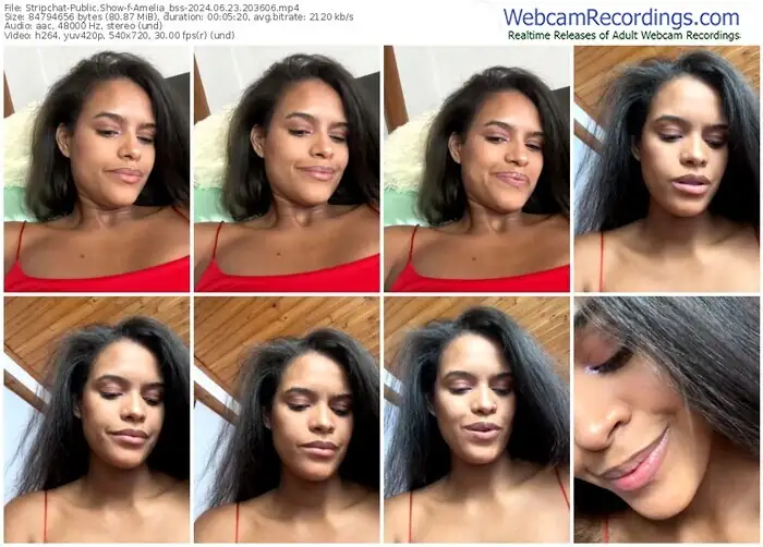 2024/06/23/stripchat-amelia_bss-20-36-06