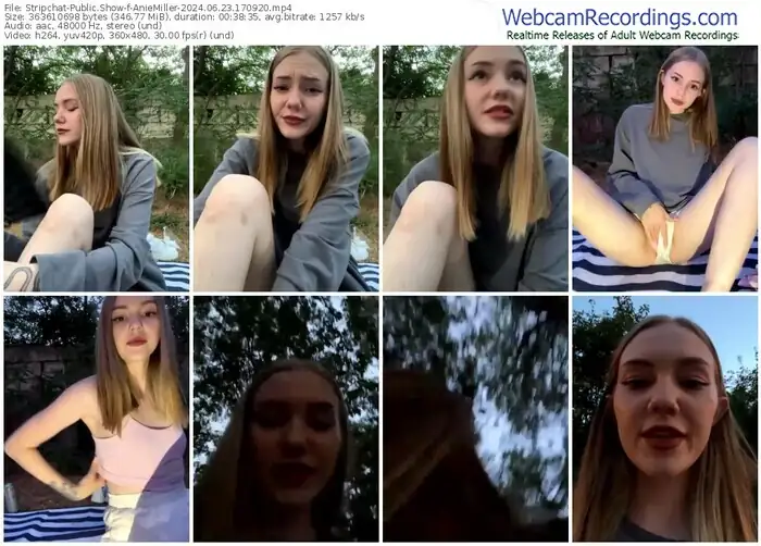 2024/06/23/stripchat-aniemiller-17-09-20