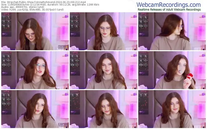 2024/06/23/stripchat-annarichmond-09-12-12