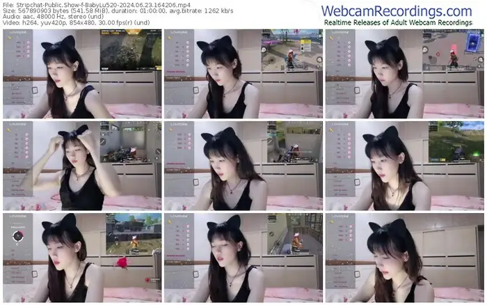 2024/06/23/stripchat-babylu520-16-42-06