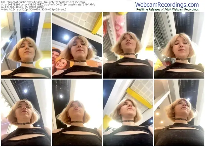 2024/06/23/stripchat-baby__naughty-13-12-58
