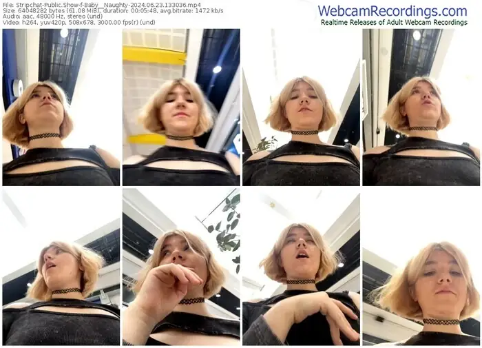 2024/06/23/stripchat-baby__naughty-13-30-36