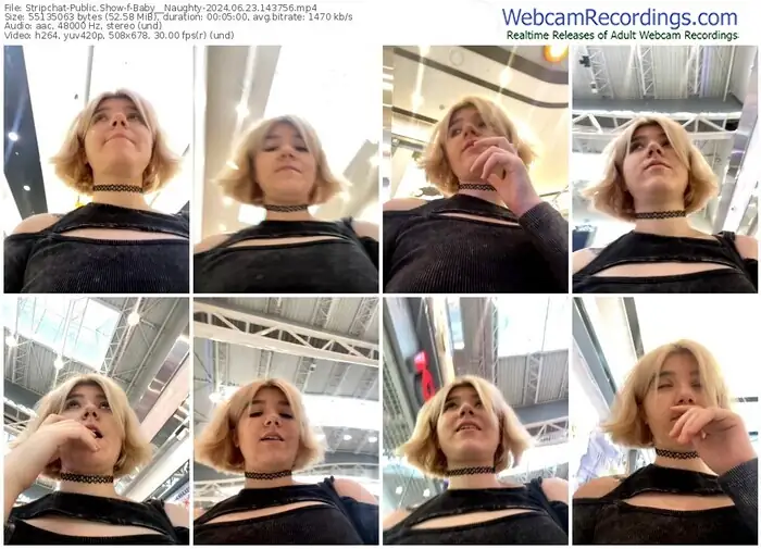 2024/06/23/stripchat-baby__naughty-14-37-56