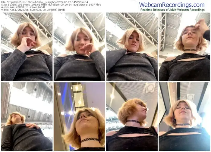 2024/06/23/stripchat-baby__naughty-14-50-53